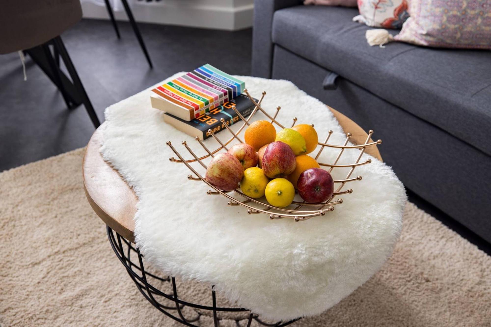 Wild Roses Serviced Apartments - Chelsea Londyn Zewnętrze zdjęcie